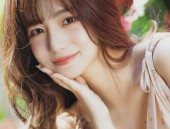 吃瓜天堂最新事件潘金莲传媒免费精品
