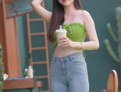 91黑料今日吃瓜在线 MBA智库黑料在线吃瓜网站