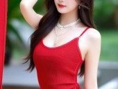 天涯社区hjb9dCOm索求未知的奥秘行程，迪丽热巴“吃瓜式推理”狗血体质成综艺爆款开关
