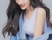 吃瓜视频天堂欧美一区二区三区久久精品