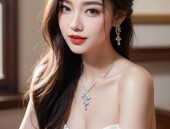 玖玖se - 玖玖se下载安装版V网曝吃瓜黑料二区