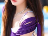 吃瓜天堂最新事件大象ceo影视传媒ceo